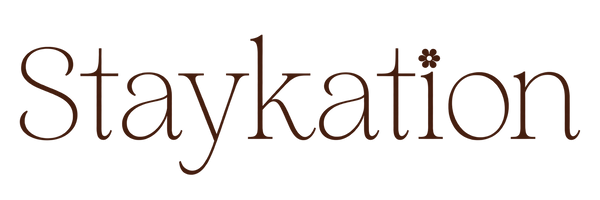 Shopstaykation