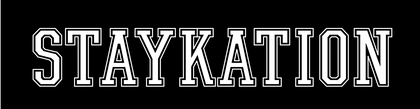 Shopstaykation