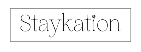 Shopstaykation